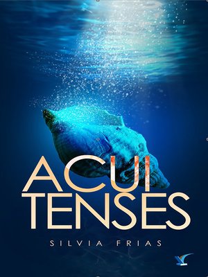 cover image of Acuitenses